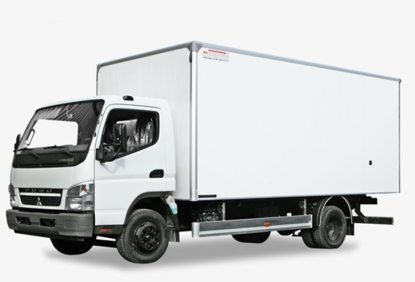 Crown Transparent Png Sticker - Truck White Background Png, transparent png