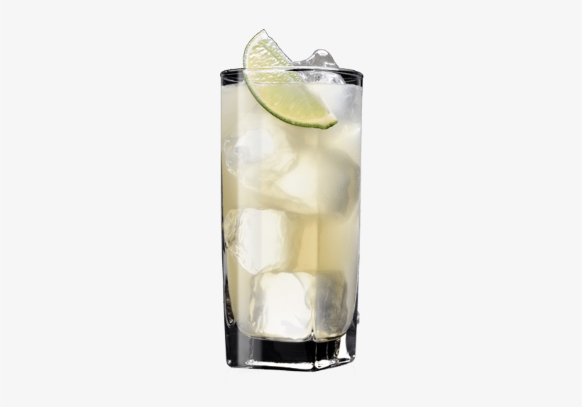 Tennessee Mule - Tennessee, transparent png