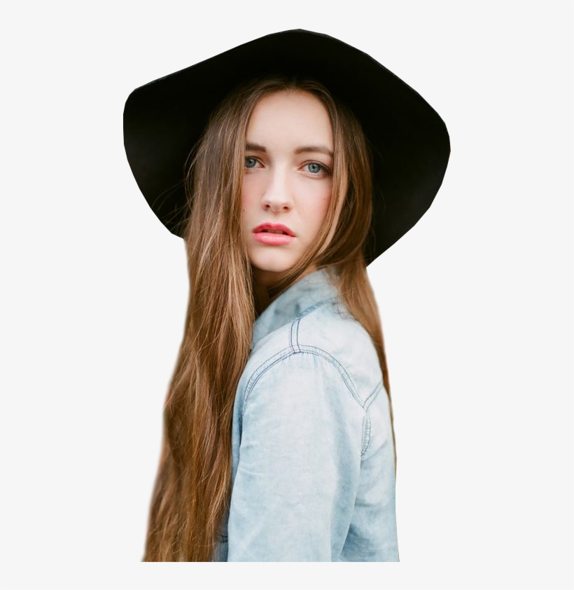 Random Model Png By Assjay On - Model Portrait Png, transparent png