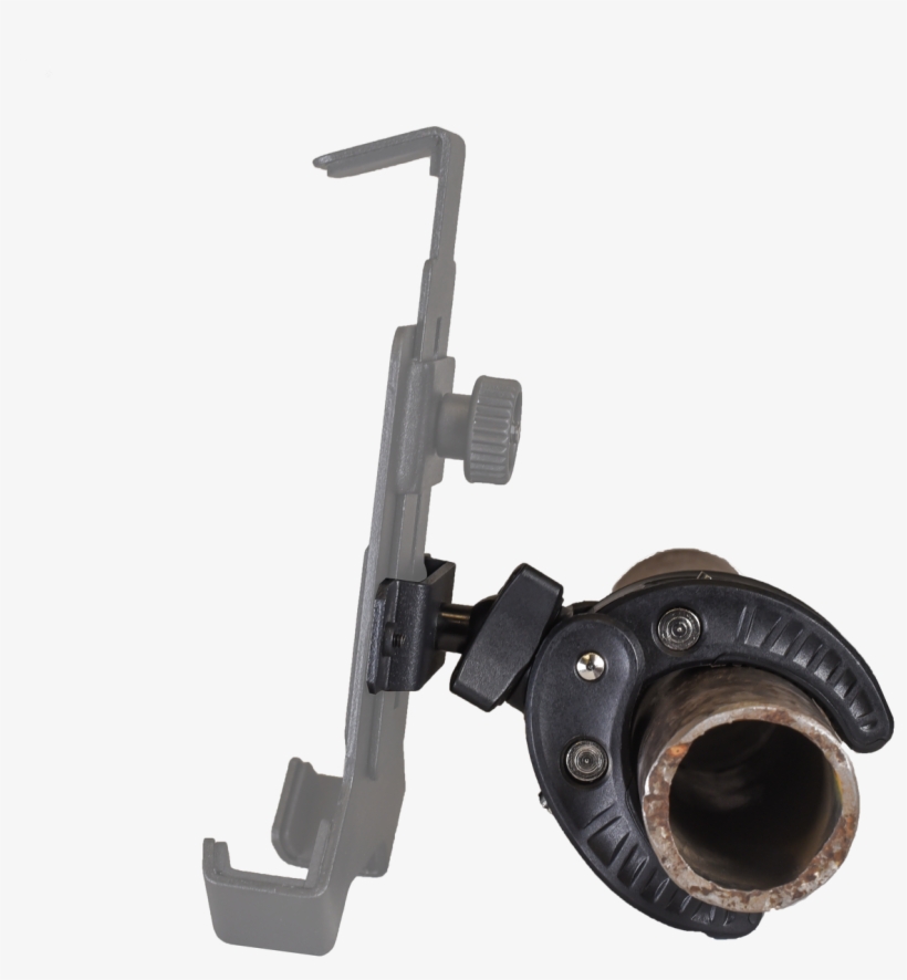 Tool, transparent png
