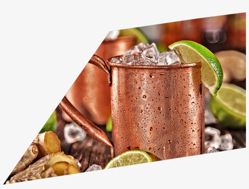 3r-mule - Non-alcoholic Beverage, transparent png