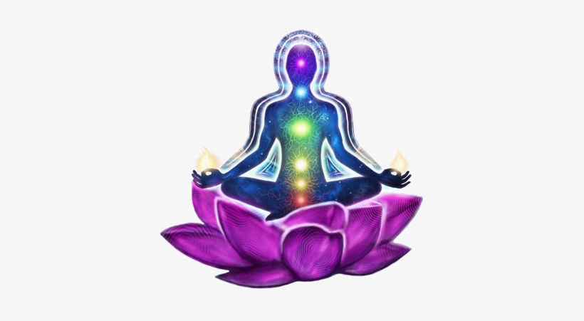 Composition De L'art - Earthdance Florida, transparent png