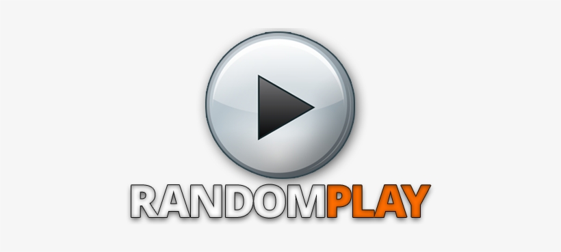 Random Play, transparent png