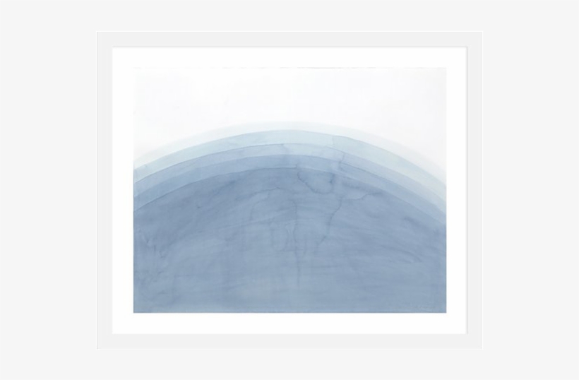 Arch, transparent png