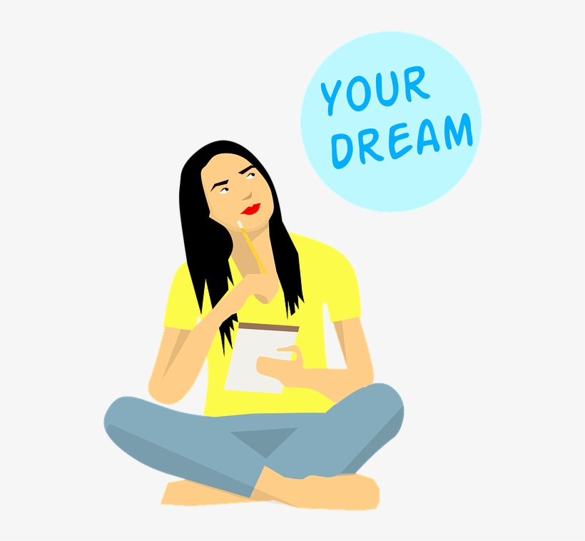 Svg Free Stock Chinese Cliparts Shop Of Library Buy - Man And Woman Thinking, transparent png