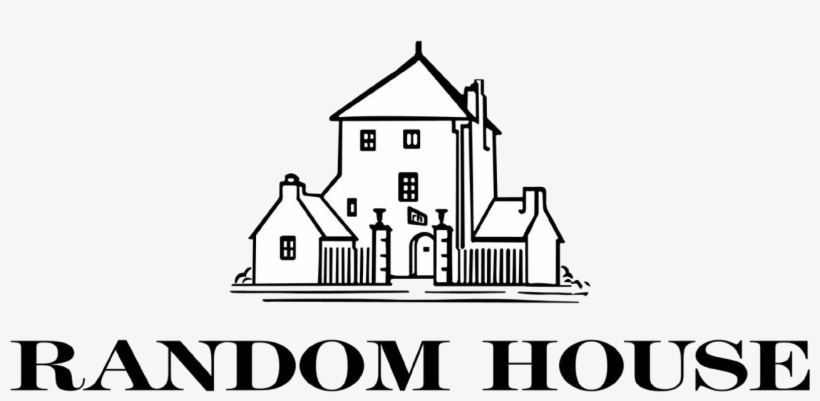 Publishing House Logo, transparent png