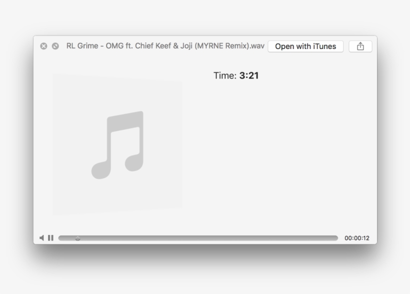 Installed Light Wallet - Macos Sierra Bash, transparent png