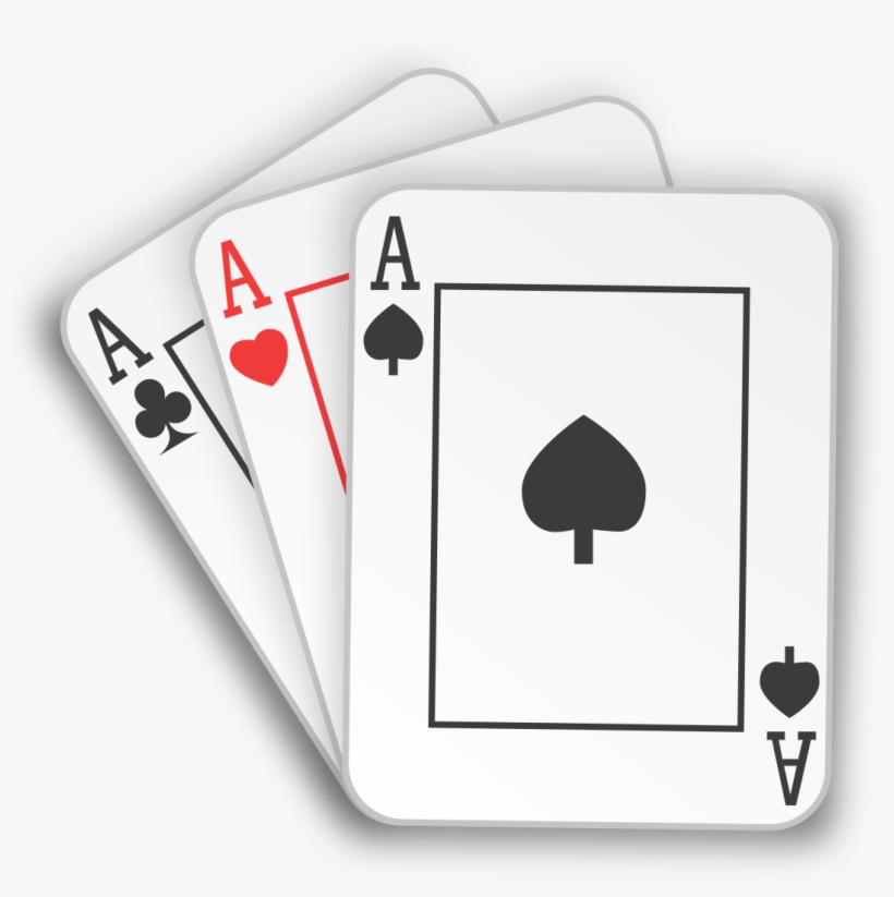 Portable Network Graphics, transparent png