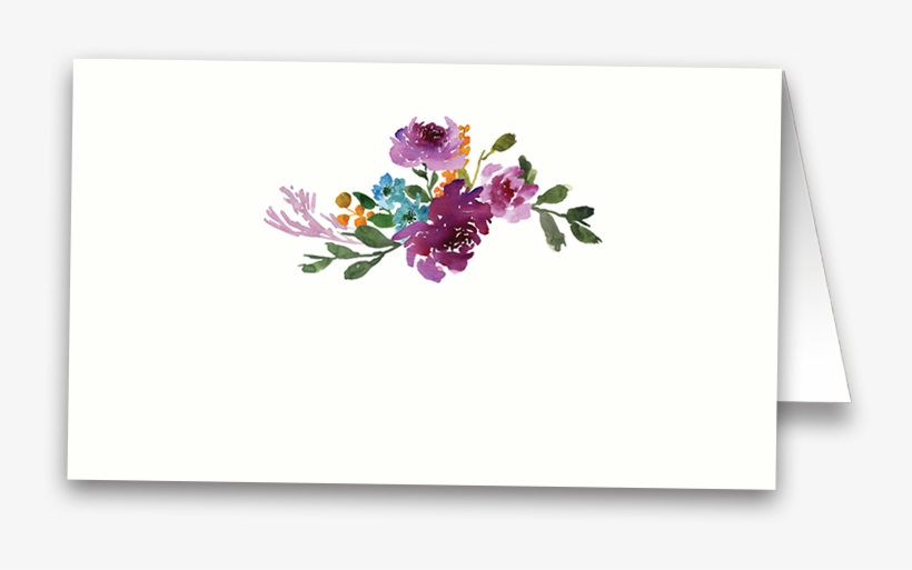 Place Card, transparent png