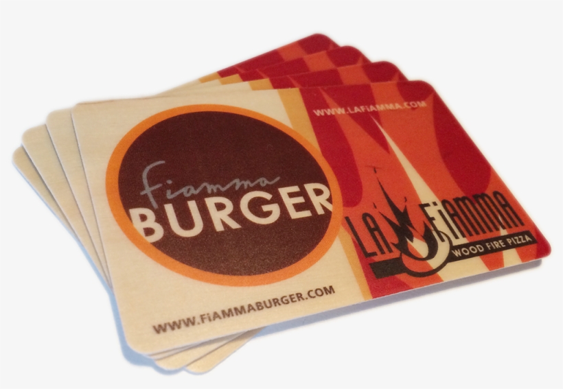 Gift-cards, transparent png