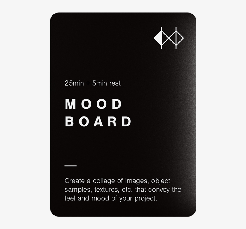 Card 1 - 2 - Portable Network Graphics, transparent png