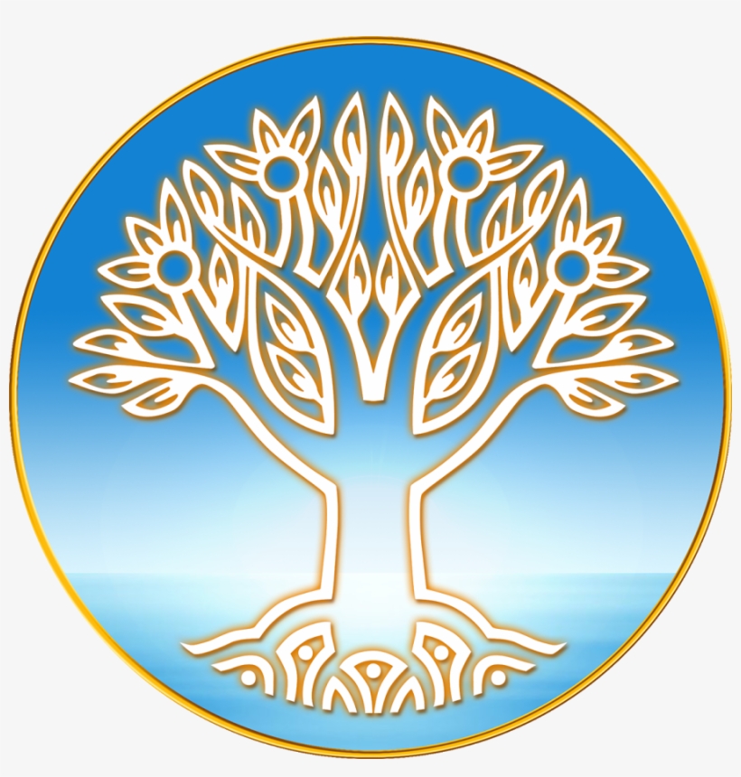 How Is Transcendental Meditation Different From Other - T M, transparent png