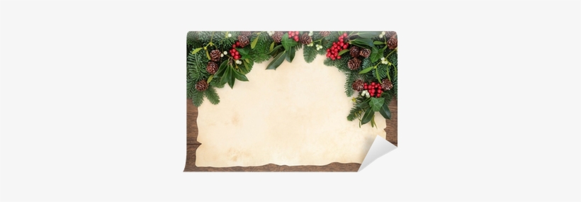 Christmas Day, transparent png