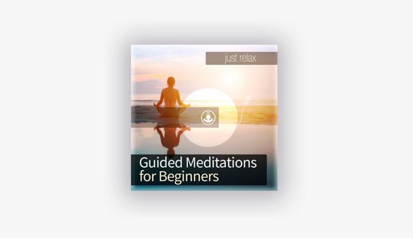 Guided-meditation - Guided Meditation / Guided Meditation For Sleep, transparent png