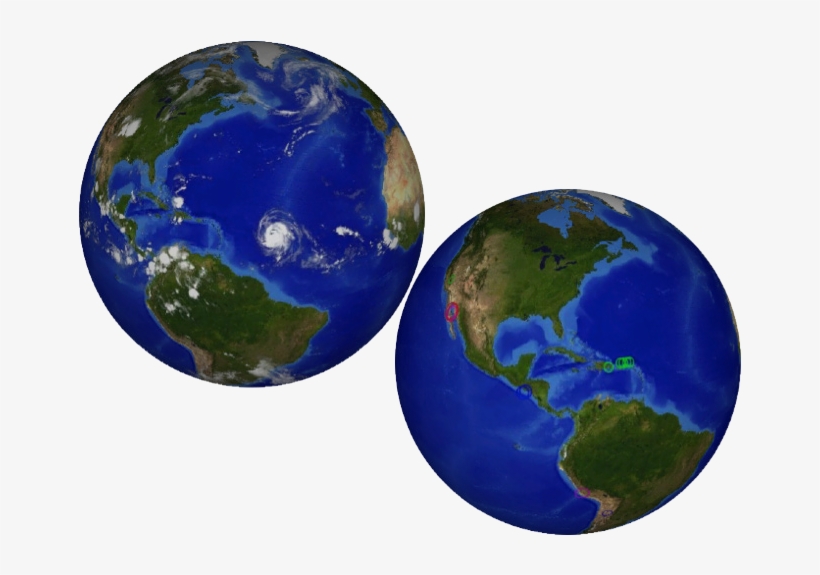 Clark Vs. The Rainforest, transparent png