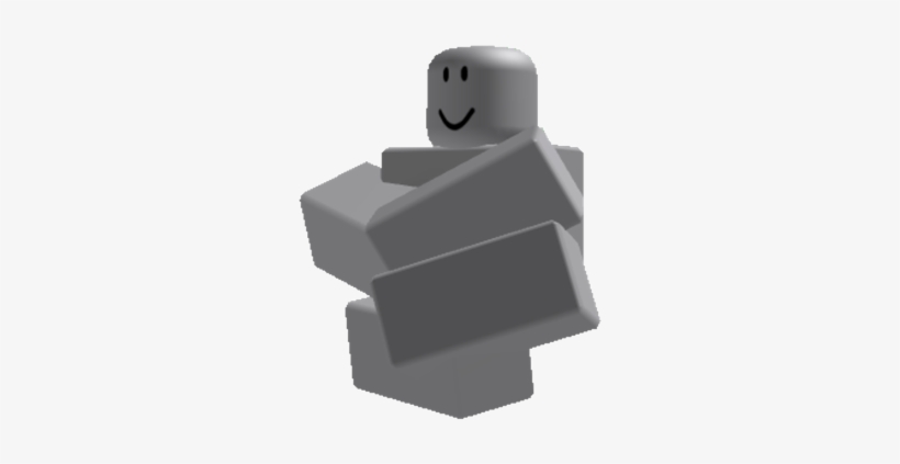 Meditation - Lego, transparent png