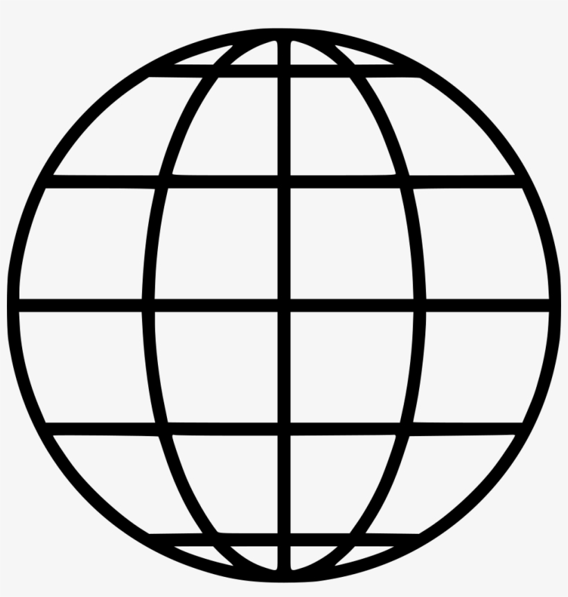 Globe Earth World Internet - Velca Travel & Tours Inc, transparent png