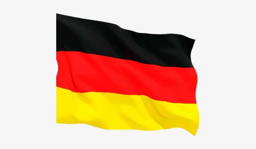 Germany Flag Transparent Background, transparent png