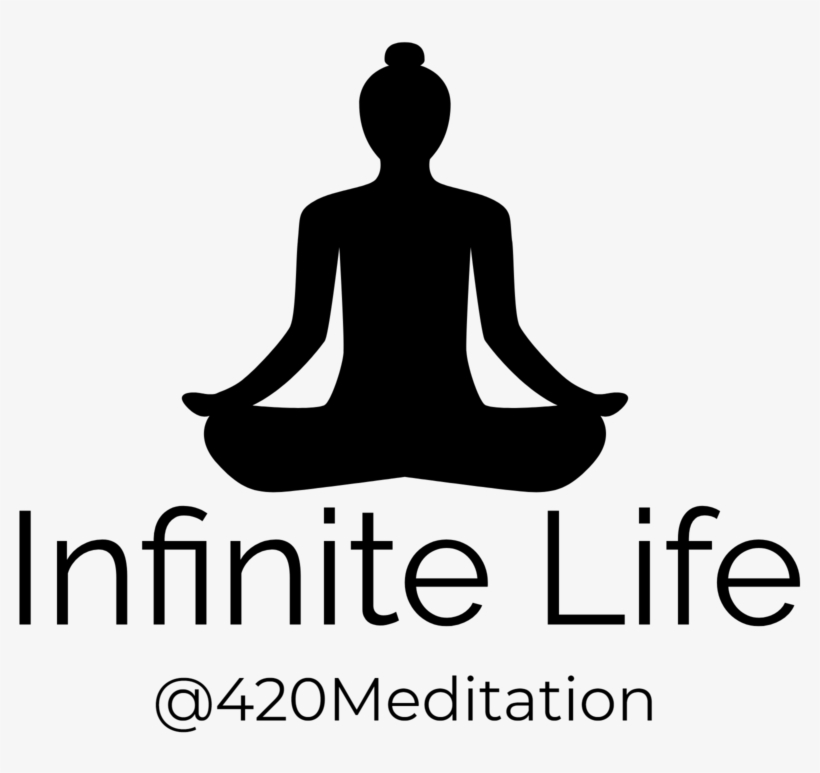 @420meditation Format=1000w, transparent png