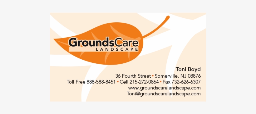 Grounds Card Bc Png - British Columbia, transparent png