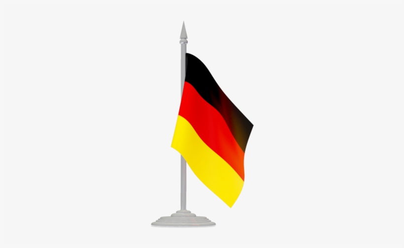 Flag Of Guatemala Png, transparent png