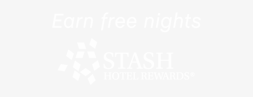Free Nights Logo - Samsung Logo White Png, transparent png