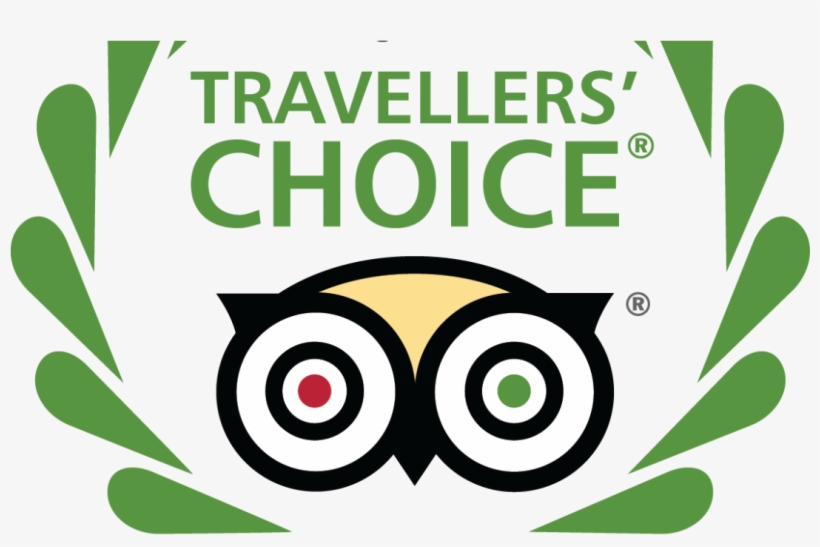 Chabil Mar Wins Tripadvisor Traveller's Choice Award - Listerine Pocketmist Cool Mint, 2 Count, transparent png