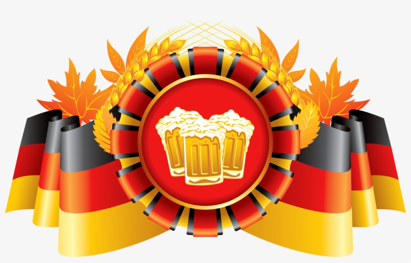 Oktober Fest Png, transparent png
