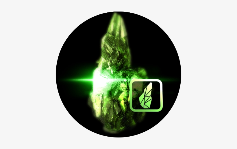 Mea Angaran Meditation Crystal - Wiki, transparent png