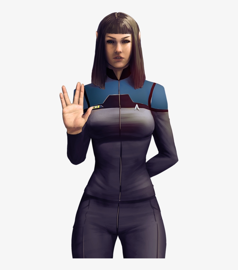 Megan Fox - Girl, transparent png