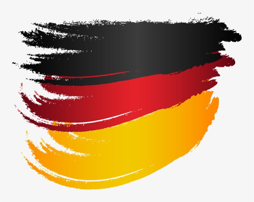 Apply For Job - Nyx Butter Lipstick - Bls11 Licorice, transparent png