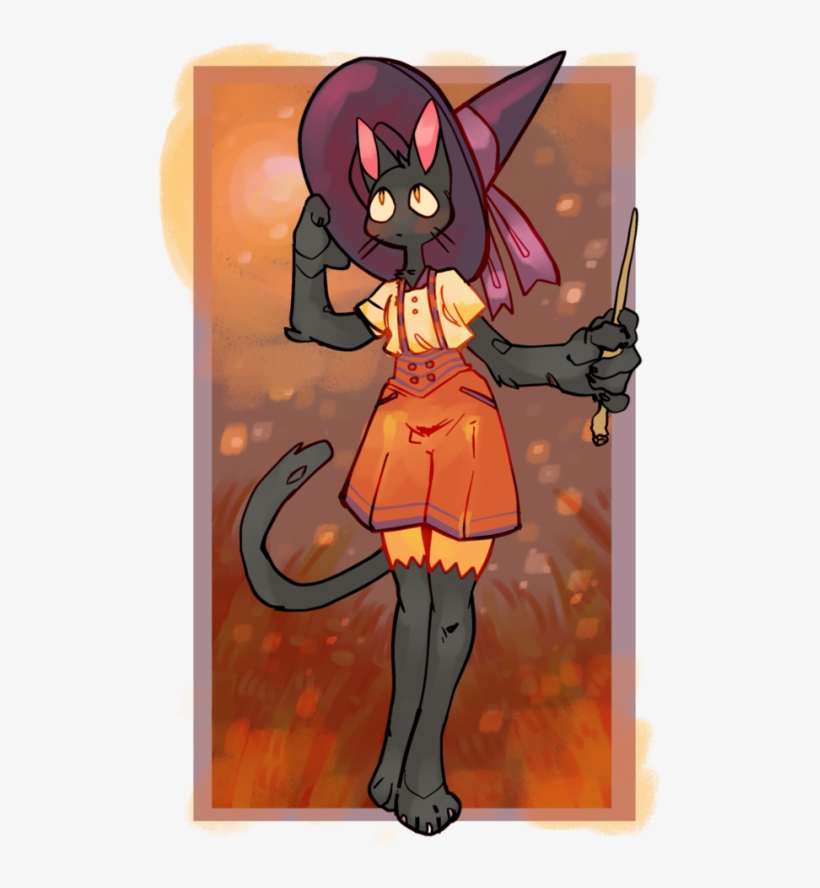 Prototype, transparent png