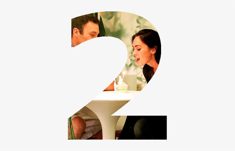 Happy Birthday Megan Fox - Love, transparent png