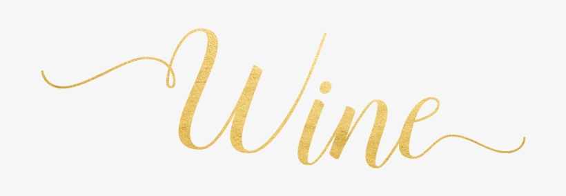 Data From Tripadvisor, Booking - Calligraphy, transparent png