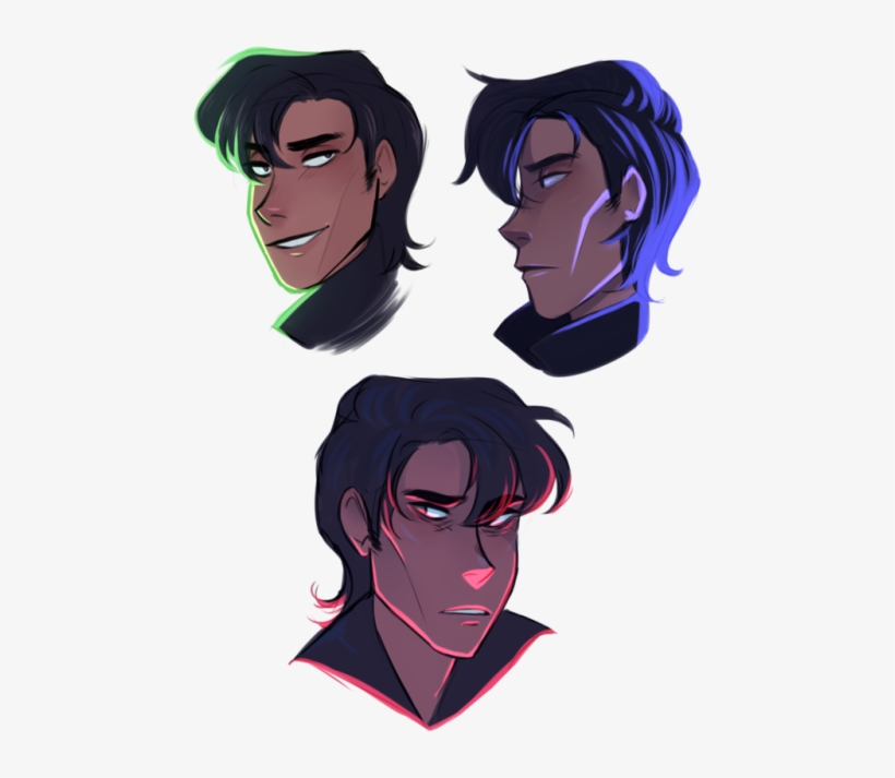 2 - Cartoon, transparent png