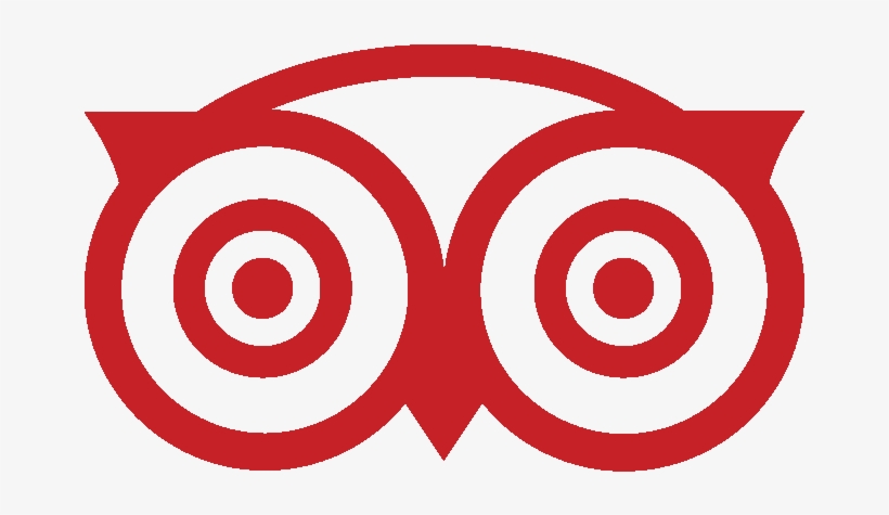 Tour Schedule - Trip Advisor, transparent png