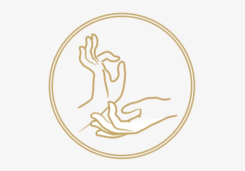 Meditation, transparent png