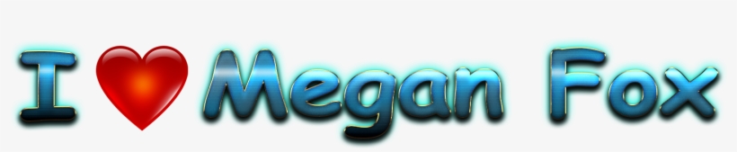 Heart, transparent png