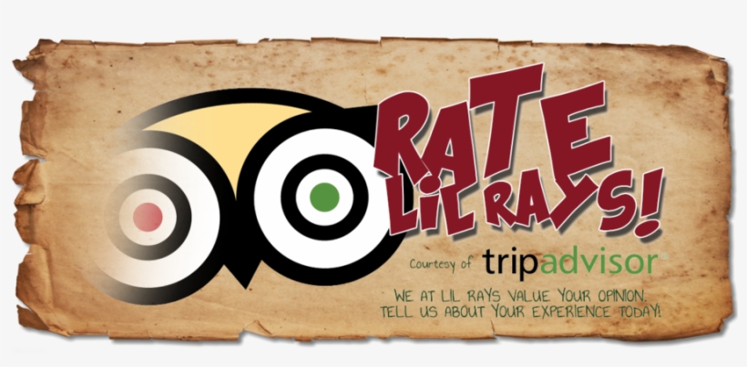 Trip Advisor, transparent png