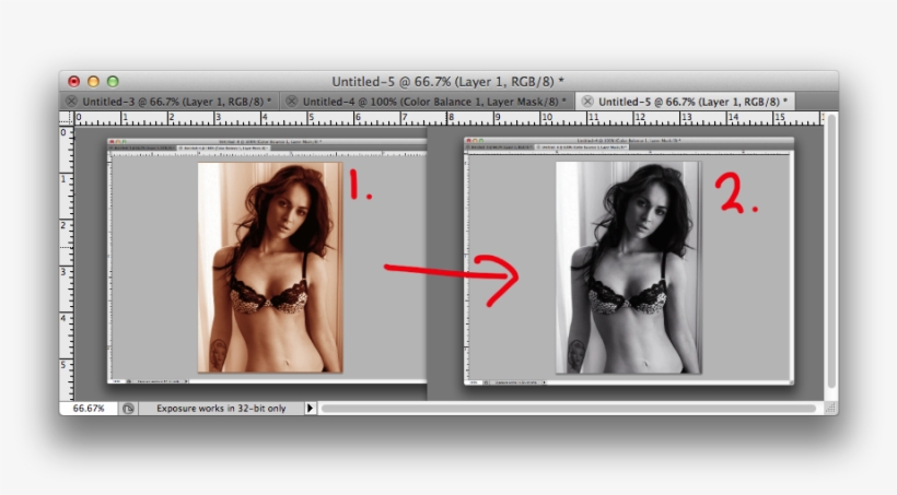 Skintone Megan Fox - Megan Fox Armani, transparent png