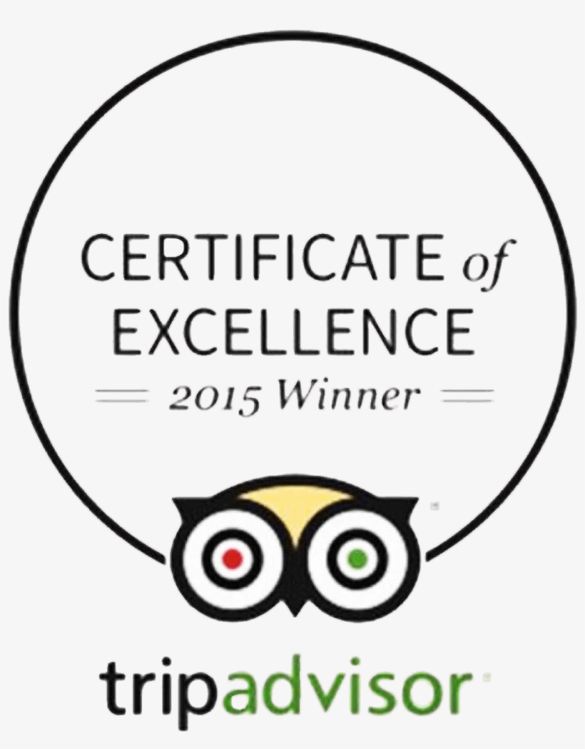 Cert Of Excellence - Listerine Antiseptic Mouthwash, Cool Mint - 250 Ml, transparent png