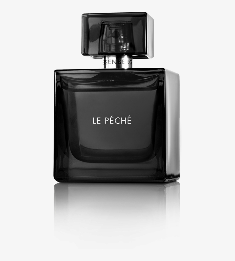 The Perfumes - Eisenberg Paris Perfume, transparent png