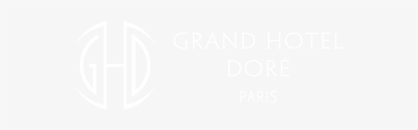 Grand Hotel Doré - White Background Instagram Size, transparent png