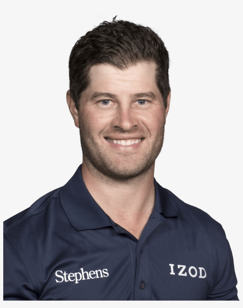 David Lingmerth, transparent png