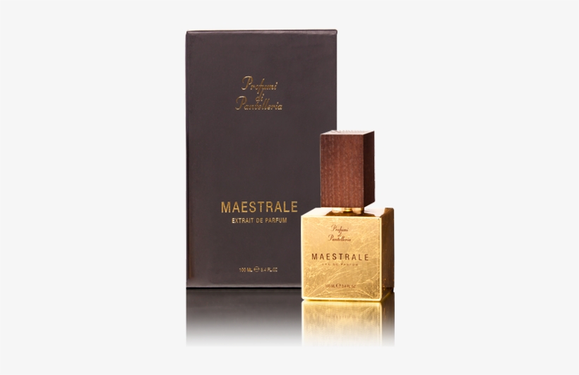 Top Notes - Alt Attribute, transparent png