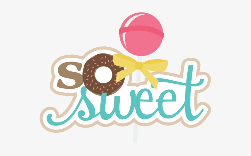 Sweet Png Photos - Sweet And Cute Png, transparent png