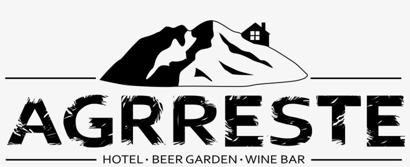 Casa Agrreste Bed & Breakfast - Casa Agrreste Bed & Breakfast, transparent png