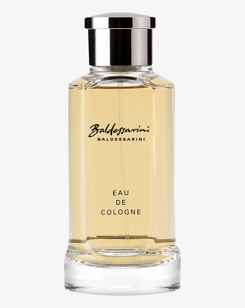 Baldessarini Fragrances - Baldessarini Classic - Baldessarini - Deodorant Stick 75ml For Men, transparent png