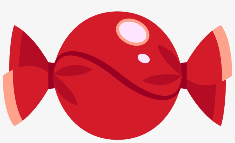 This Free Icons Png Design Of Sweet 4, transparent png