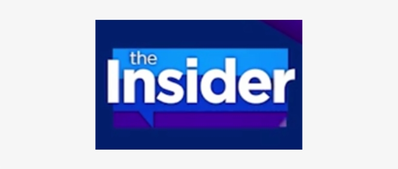 Megan Fox Shades Will Arnett For Bringing His Younger - Insider, transparent png